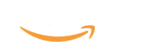 amazon logo
